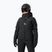 Kurtka narciarska damska Helly Hansen Alphelia black