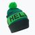 Czapka zimowa Helly Hansen Ridgeline darkest spruce