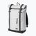 Plecak miejski Helly Hansen Stockholm 28 l grey fog