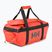 Torba podróżna Helly Hansen H/H Scout Duffel S 30 l patrol orange 300