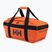 Torba podróżna Helly Hansen H/H Scout Duffel M 50 l patrol orange 300