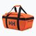Torba podróżna Helly Hansen H/H Scout Duffel L 70 l patrol orange 300