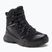 Buty trekkingowe męskie Helly Hansen Traverse HellyTech Waterproof Hiking black/black