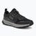Buty męskie Helly Hansen Gobi 2 HellyTech black/sweet lime