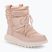 Śniegowce damskie Helly Hansen Isolabella 2 Demi rose dust/shell