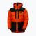 Kurtka męska Helly Hansen Patrol Parka patrol orange