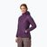 Kurtka damska Helly Hansen Sirdal Hooded Insulator amethyst