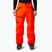 Spodnie narciarskie męskie Helly Hansen Sogn Cargo neon orange