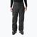 Spodnie narciarskie męskie Helly Hansen Sogn Cargo black/990