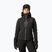 Kurtka narciarska damska Helly Hansen Alphelia Lifaloft black
