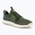 Buty męskie Helly Hansen Henley spruce/snow