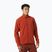 Bluza męska Helly Hansen Daybreaker deep canyon