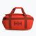 Torba podróżna Helly Hansen H/H Scout Duffel M 50 l patrol orange 301