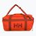 Torba podróżna Helly Hansen H/H Scout Duffel L 70 l patrol orange 301