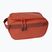 Kosmetyczka Helly Hansen H/H Scout Wash Bag patrol orange 301