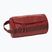 Kosmetyczka Helly Hansen Hh Wash Bag 2 deep canyon