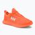 Buty damskie Helly Hansen Supalight Medley sea star/off whitee