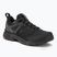 Buty trekkingowe męskie Helly Hansen Stalheim HellyTech black/red