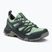 Buty trekkingowe damskie Helly Hansen Stalheim HellyTech mint/storm