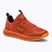 Buty podejściowe męskie Helly Hansen Northway Approach canyon/poppy orange
