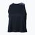 Koszulka damska Helly Hansen Ocean Cropped Tank Top navy