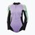 Pianka do pływania damska Helly Hansen Waterwear Long Sleeve Spring Wetsuit 1,5 mm jade esra