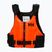 Kamizelka asekuracyjna Helly Hansen Rider Paddle fluor orange