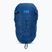 Plecak turystyczny Helly Hansen Transistor Recco 30 l deep fjord