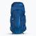 Plecak trekkingowy Helly Hansen Resistor Recco 45 L deep fjord