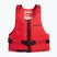 Kamizelka asekuracyjna Musto Buoyancy Aid true red