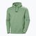 Bluza męska Helly Hansen Yu Hoodie 2.0 jade 2.0