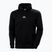 Bluza męska Helly Hansen Yu Hoodie 2.0 black