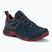 Buty trekkingowe męskie Helly Hansen Stalheim HellyTech midnight