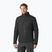 Kurtka żeglarska męska Helly Hansen Crew Insulator 2.0 black