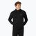 Bluza żeglarska męska Helly Hansen HP Ocean 2.0 black