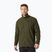 Bluza męska Helly Hansen Daybreaker utility green