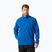 Bluza damska Helly Hansen Daybreaker cobalt 2.0