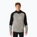 Bluza męska Helly Hansen Daybreaker Logo Hoodie terrazzo