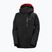 Kurtka narciarska damska Helly Hansen Powshot black
