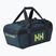 Torba podróżna Helly Hansen H/H Scout Duffel S 30 l alpine frost