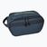 Kosmetyczka turystyczna Helly Hansen H/H Scout Wash Bag alpine frost