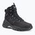 Buty męskie Helly Hansen Crestone Ullr HellyTech black