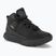 Buty męskie Helly Hansen Sierra LX black/ebony