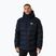 Kurtka męska Helly Hansen Park Puff Parka navy