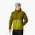 Kurtka męska Helly Hansen Banff Hooded Insulator bright moss