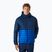 Kurtka męska Helly Hansen Banff Hooded Insulator cobalt 2.0