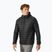 Kurtka męska Helly Hansen Banff Hooded Insulator black