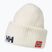 Czapka zimowa Helly Hansen Soft Rib snow