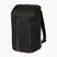 Plecak Helly Hansen Spruce 25 l black