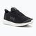 Buty męskie Helly Hansen Supalight Medley black/off white